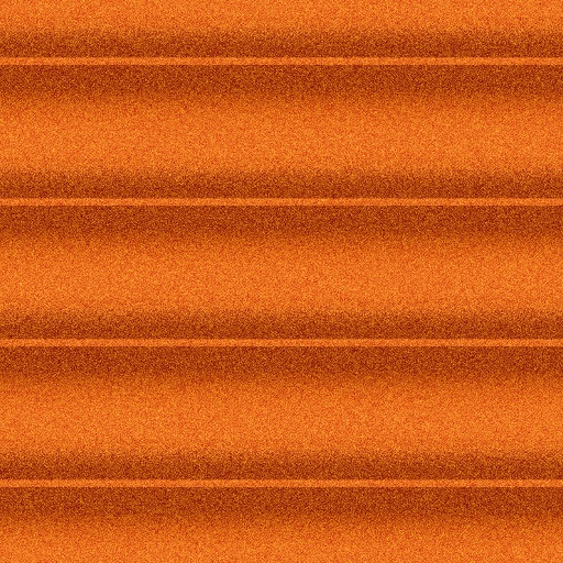Variation 5