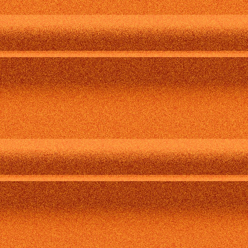 Variation 7