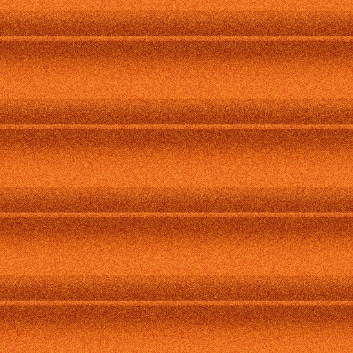 Ceramic Roofing (Texture)