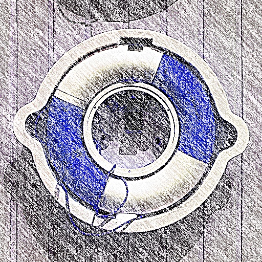 Variation 2