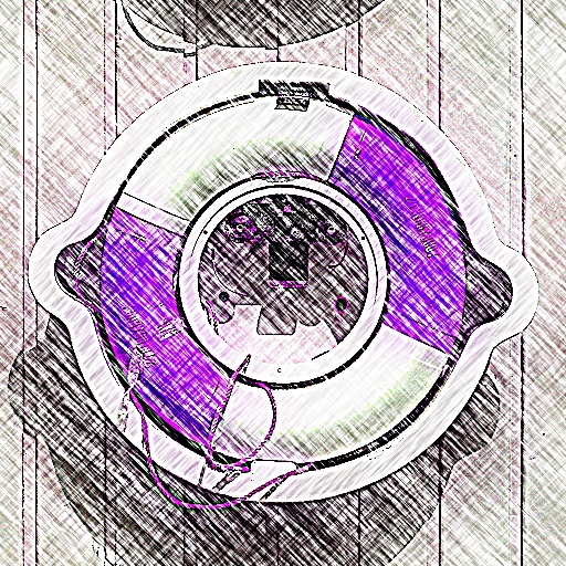 Variation 3