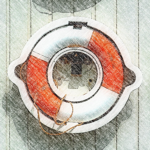 Variation 6
