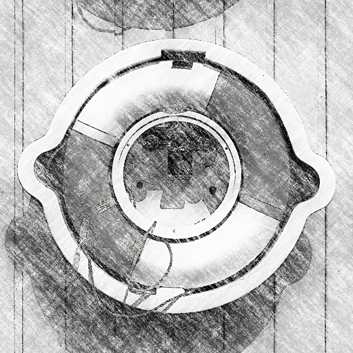 Variation 7