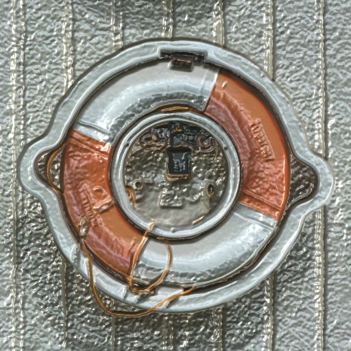 Variation 2
