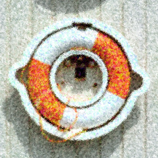Variation 3
