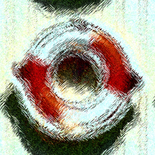 Variation 4