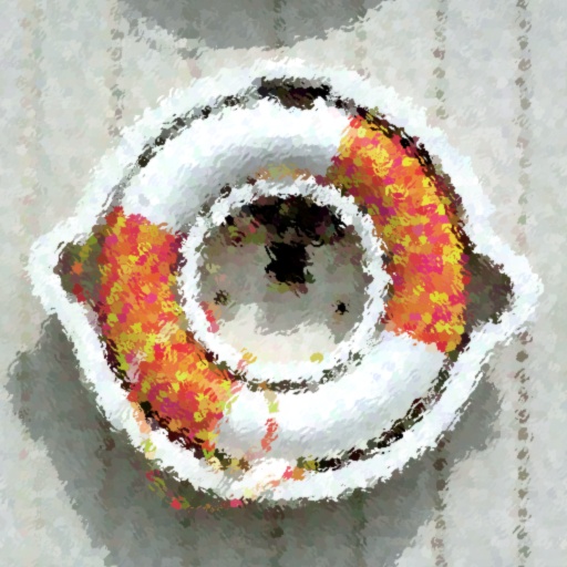 Variation 5