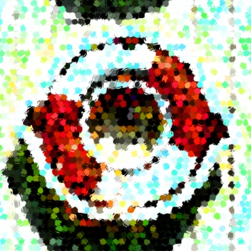 Variation 6