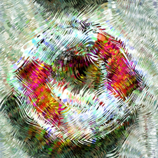 Variation 7