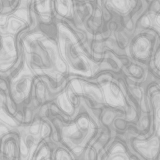 Bump Map
