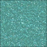 Etched Glass 1