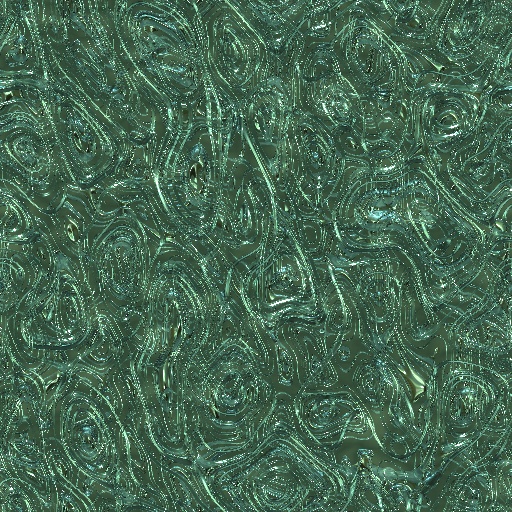 Variation 1