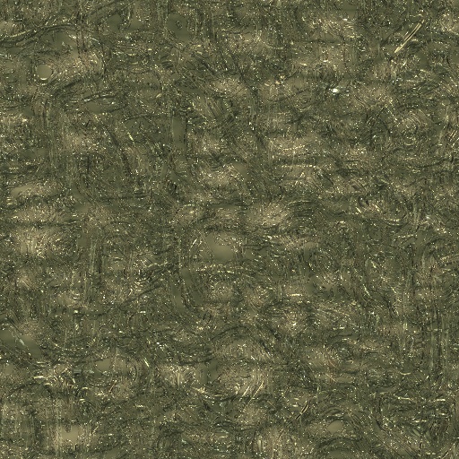 Variation 2