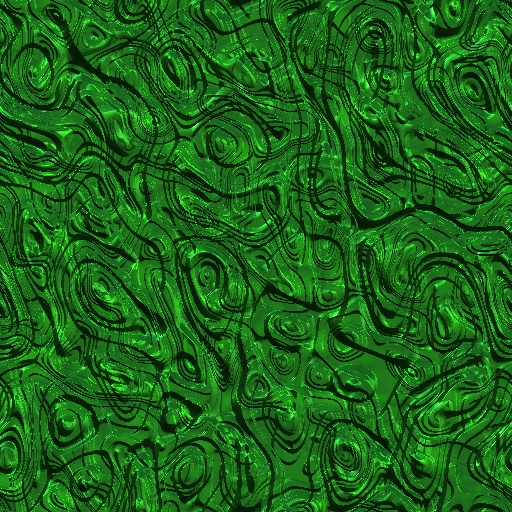 Variation 3