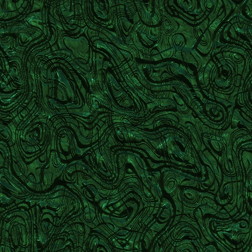 Variation 4