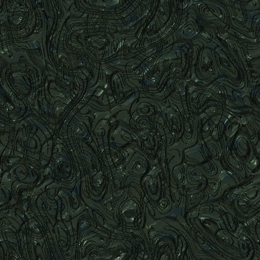 Variation 5