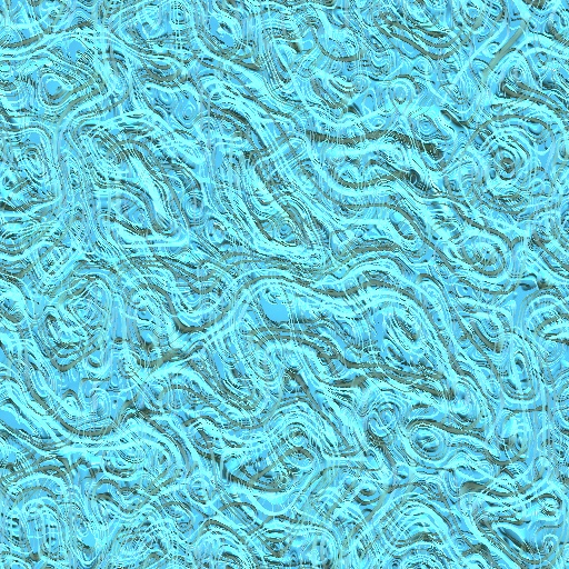 Variation 6