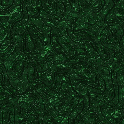 Variation 7
