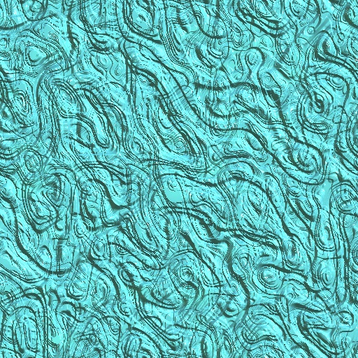 Variation 8