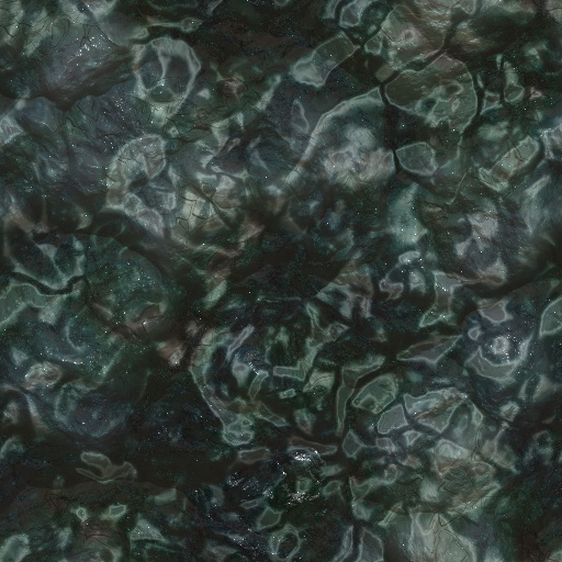 Variation 1