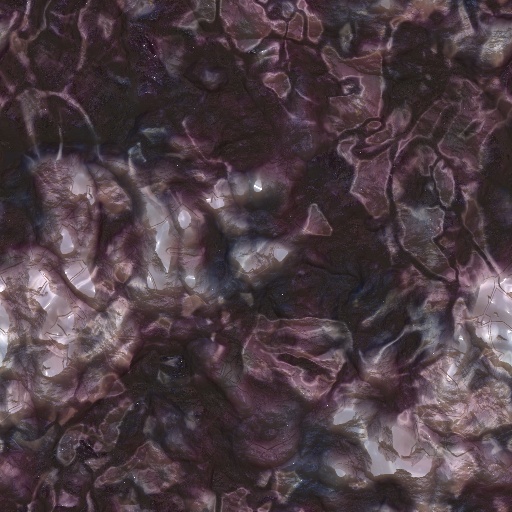 Variation 2