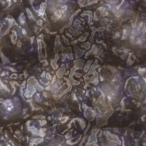 Variation 3