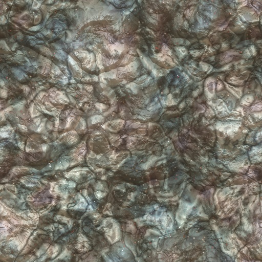 Variation 4