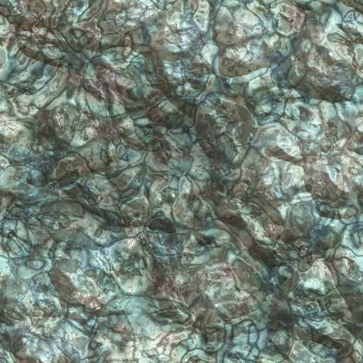 Variation 5