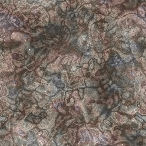 Variation 6