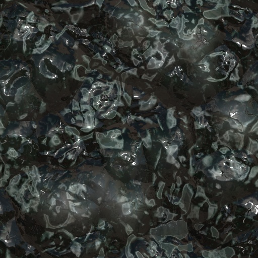 Variation 7