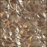 Crystal Art 1