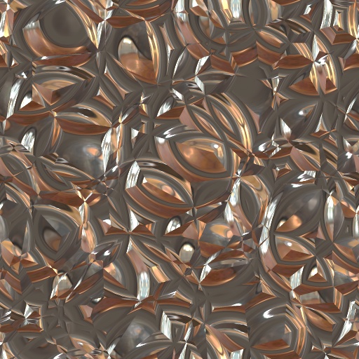 Variation 1
