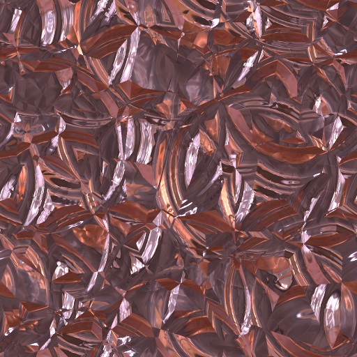Variation 2
