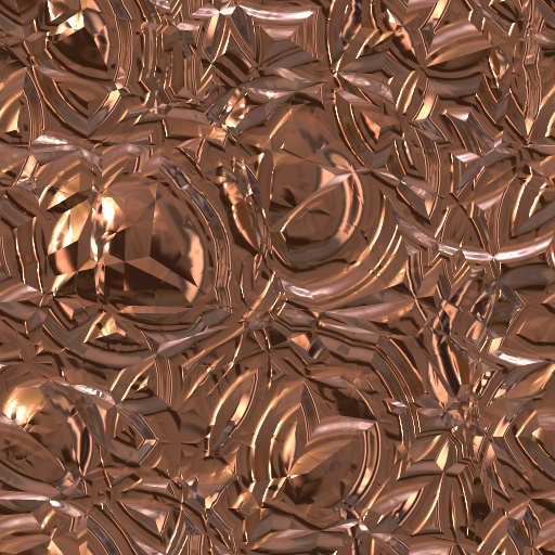 Variation 3