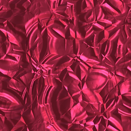 Variation 4