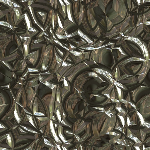 Variation 5