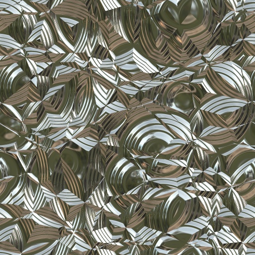Variation 6
