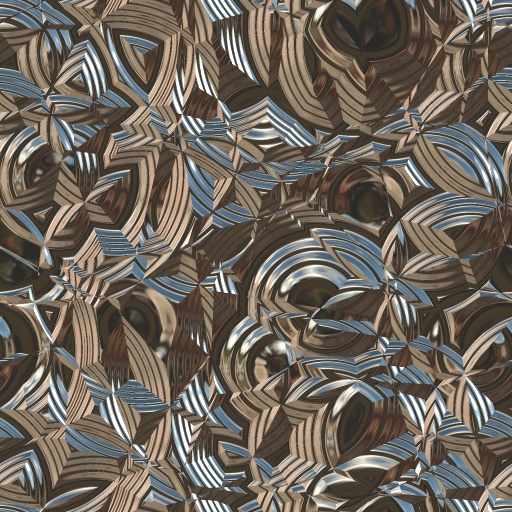 Variation 7
