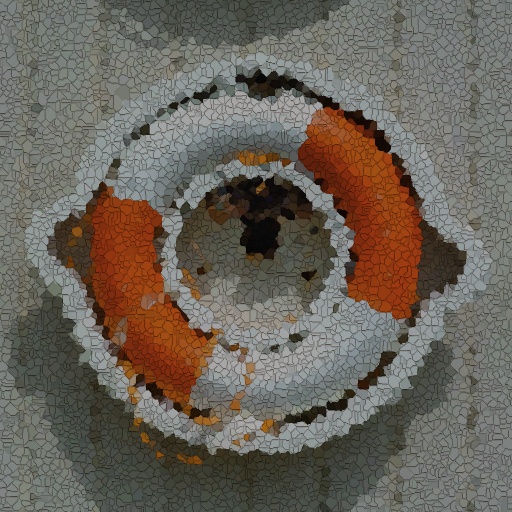 Variation 2
