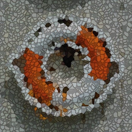 Variation 3