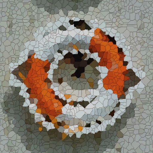 Variation 4