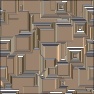 Crystal Art 2