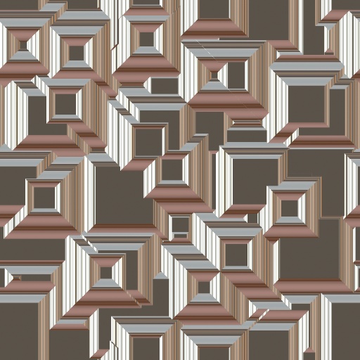 Variation 1