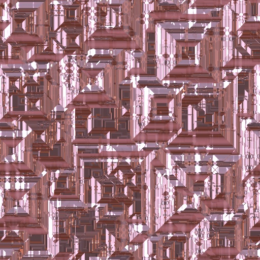 Variation 2