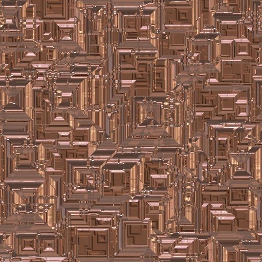 Variation 3