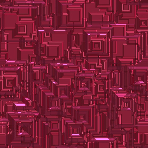 Variation 4