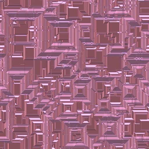 Variation 5
