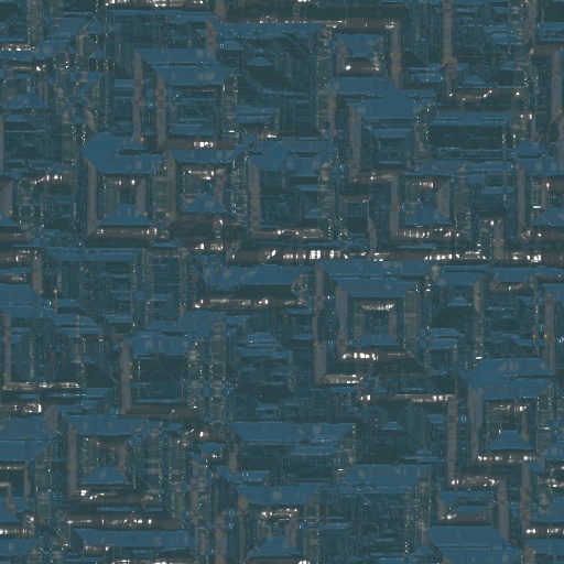 Variation 6