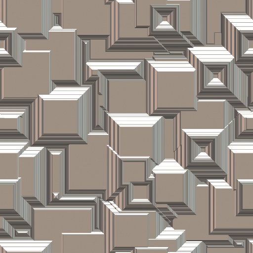 Variation 7