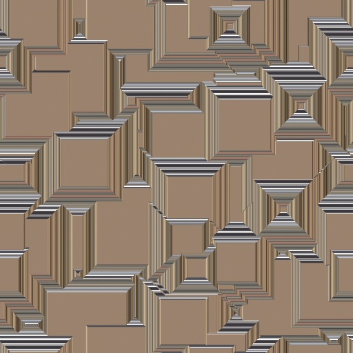 Crystal Art 2 (Texture)